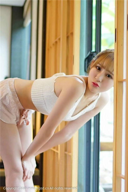 女性b都有几种女性b的种类名称 女人喜欢什么样的男人(5)(点击浏览下一张趣图)