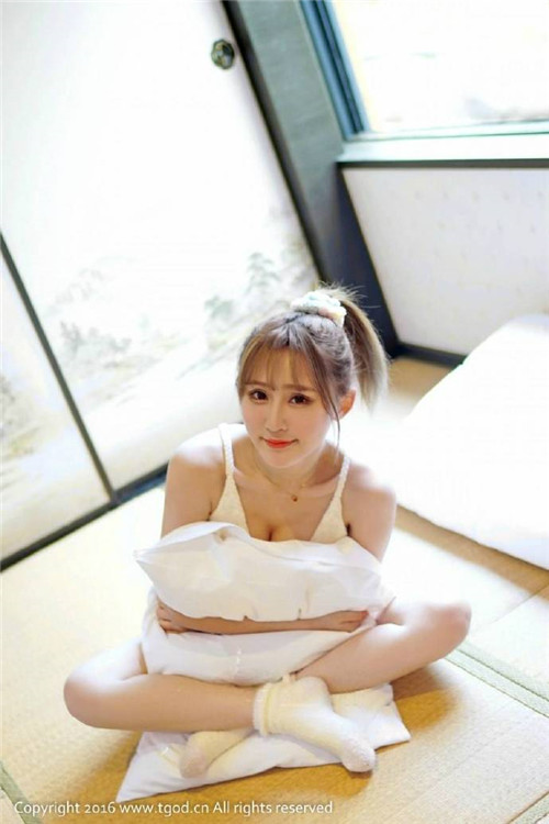 女性b都有几种女性b的种类名称 女人喜欢什么样的男人(6)(点击浏览下一张趣图)
