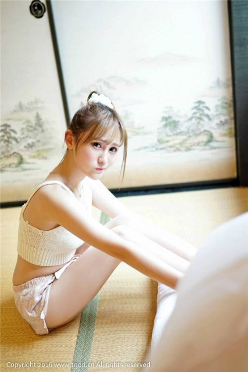 女性b都有几种女性b的种类名称 女人喜欢什么样的男人(7)(点击浏览下一张趣图)