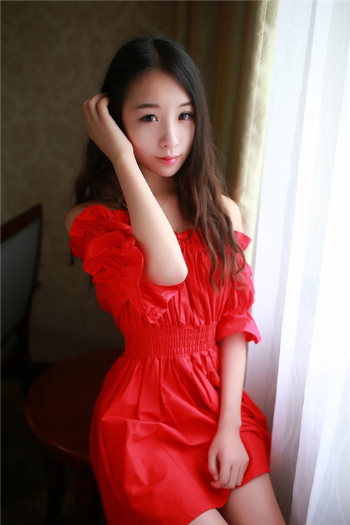国模兰静2013.04.25s 国模幸星2010.07.21 国模无水印超高大图片(6)(点击浏览下一张趣图)