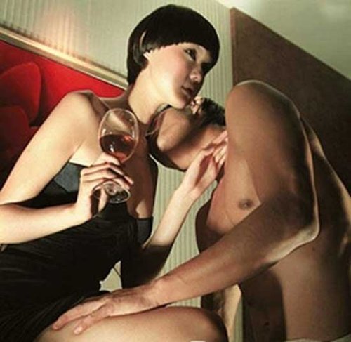 女人的私处变色是什么问题(2)(点击浏览下一张趣图)