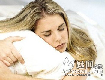 冬季护肤小技巧(点击浏览下一张趣图)