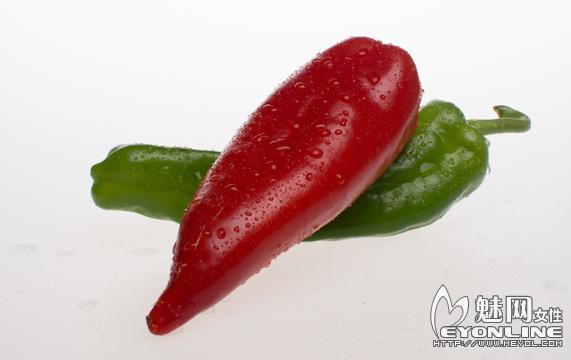 5种有效的美容食物(2)(点击浏览下一张趣图) 5种有效的美容食物(2)(点击浏览下一张趣图)