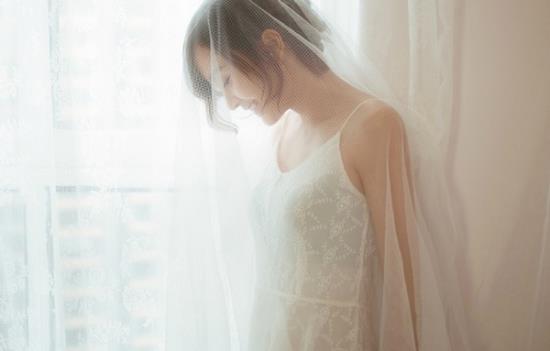 透明薄纱性感美女唯美诱惑人体写真(9)(点击浏览下一张趣图)