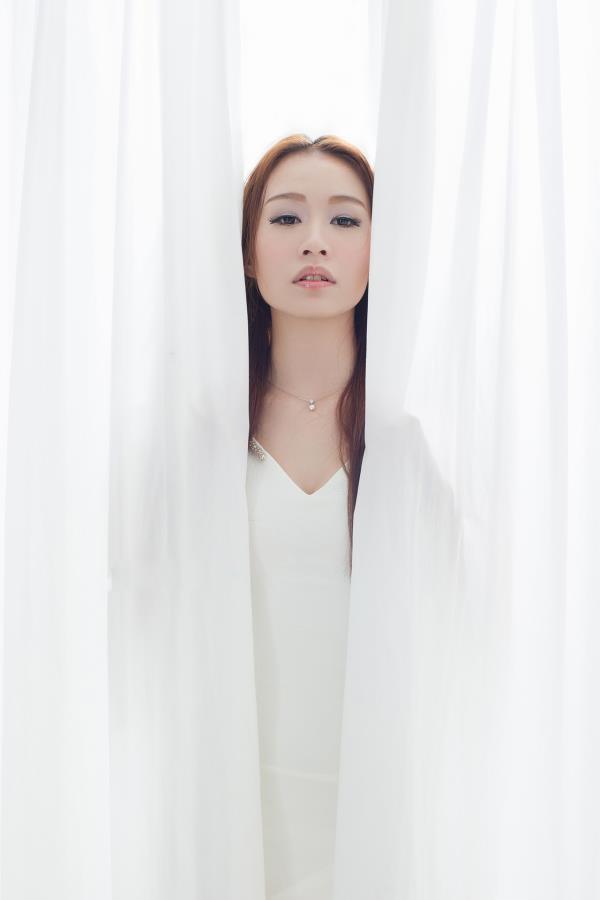 台北美少女长腿翘臀诱惑写真第二辑(10)(点击浏览下一张趣图)