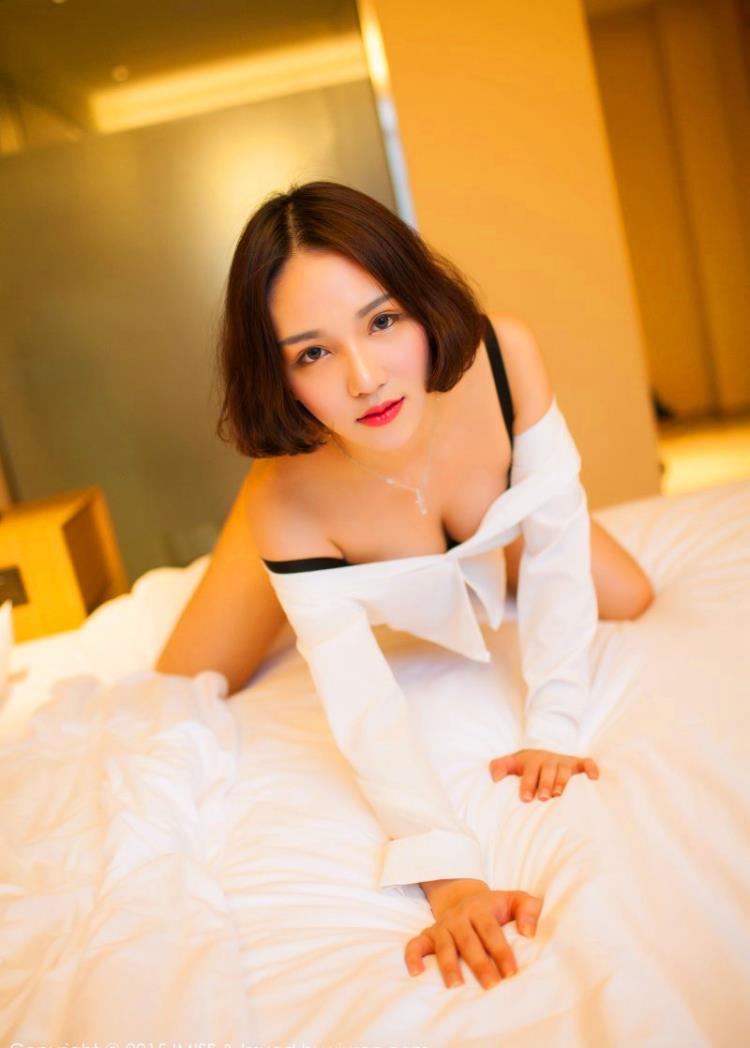 性感美女黑色蕾丝情趣内衣诱惑写真(点击浏览下一张趣图)