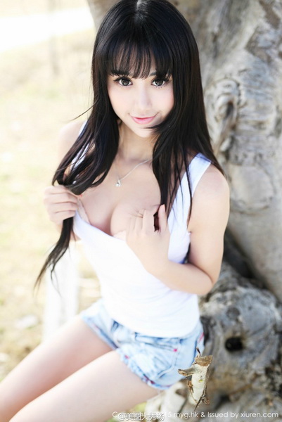 蚂蚁上树是什么服务 蚂蚁上树是什么意思(3)(点击浏览下一张趣图)