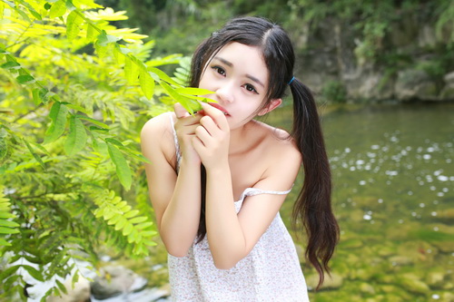 蚂蚁上树是什么服务 蚂蚁上树是什么意思(8)(点击浏览下一张趣图)