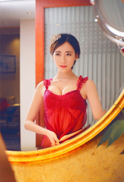 星球大战莞式服务解释 东莞的森林图片欣赏(2)(点击浏览下一张趣图)
