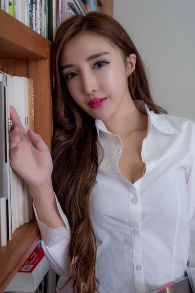 洗浴按摩术语大全 洗浴中的术语及解释图解(9)(点击浏览下一张趣图)