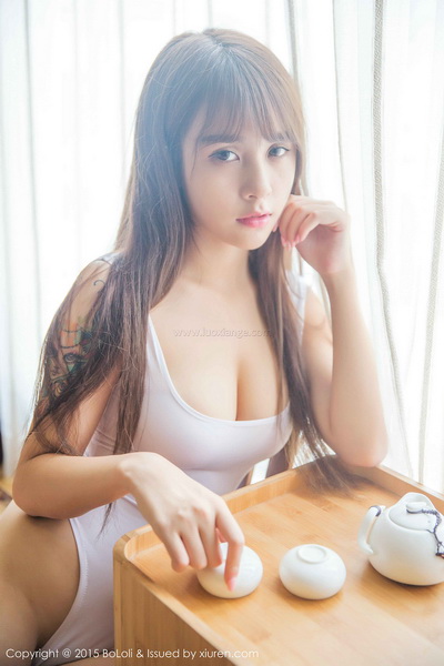 大学女生宿舍尴尬图 卫校女生的真实生活图片欣赏(7)(点击浏览下一张趣图)