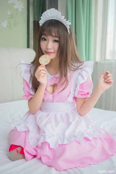 叼之别的美女 叼之别的图片 吊之别什么意思(5)(点击浏览下一张趣图)