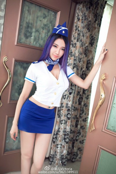 陈楚生内裤事件图片 何润东为什么叫雕王(6)(点击浏览下一张趣图)