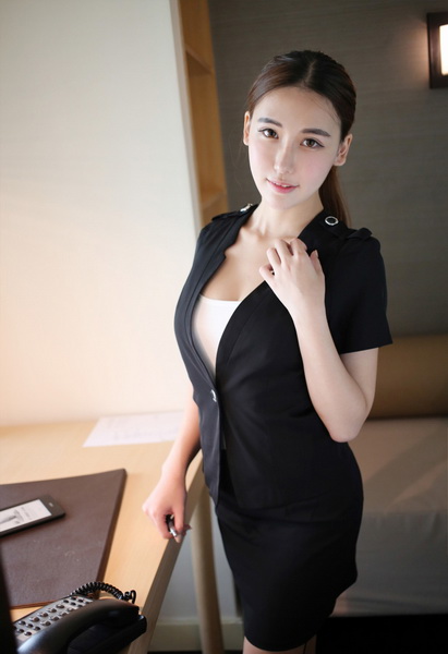金发美女25q怡春院 怡春院迅雷下载 怡春院是什么在线图片(3)(点击浏览下一张趣图)