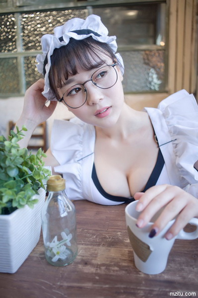 盖伦和卡特琳娜床图 美图擦擦金三角窑子图(点击浏览下一张趣图)