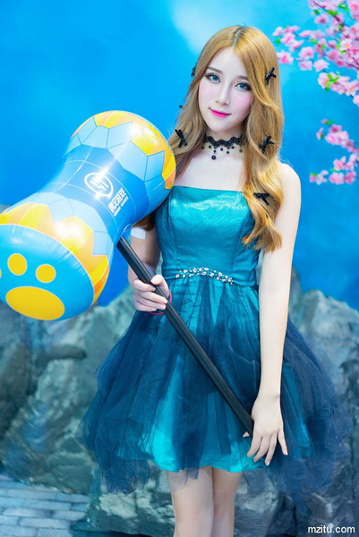 wag333韩雪 斗转星移网址ps图片合成女明星(点击浏览下一张趣图)