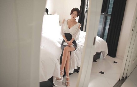 wag333的林心如 明星ps图片合成图片(点击浏览下一张趣图)