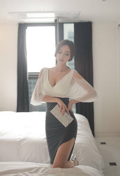 wag333的林心如 明星ps图片合成图片(2)(点击浏览下一张趣图)