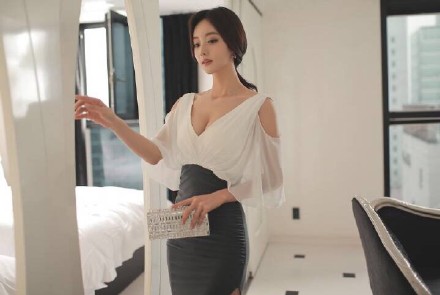 wag333的林心如 明星ps图片合成图片(4)(点击浏览下一张趣图)