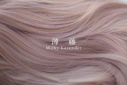 2016年流行的发型颜色大全(图)(点击浏览下一张趣图)
