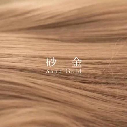 2016年流行的发型颜色大全(图)(9)(点击浏览下一张趣图)