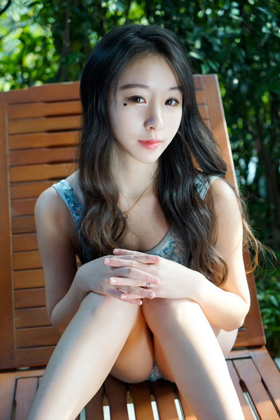新娘母亲入洞房 越南新娘入洞房习俗恶习图片(8)(点击浏览下一张趣图)