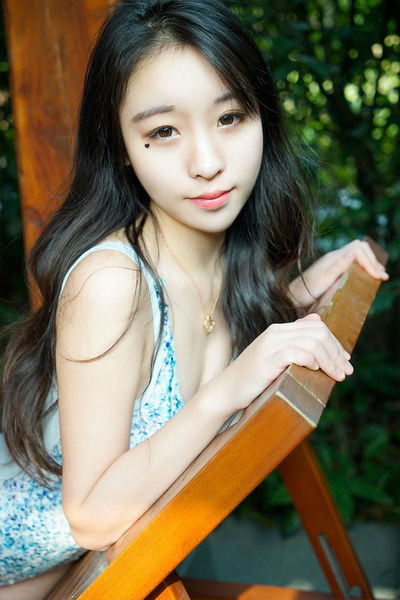 新娘母亲入洞房 越南新娘入洞房习俗恶习图片(9)(点击浏览下一张趣图)
