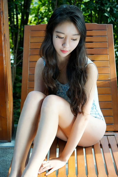 越南战争女童图片 越南10元钱图片 越南战争排长图片高清(点击浏览下一张趣图)