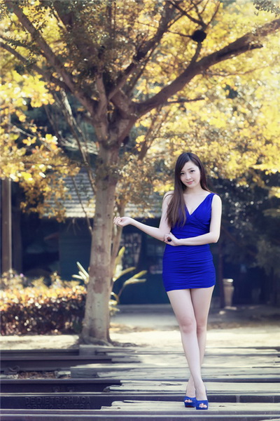 太平天国失败后女兵被虐图片 越南夜总会小妹服务图(3)(点击浏览下一张趣图)