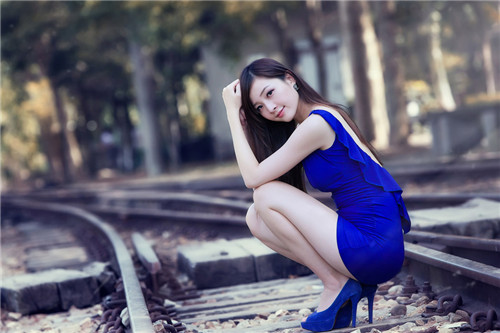太平天国失败后女兵被虐图片 越南夜总会小妹服务图(10)(点击浏览下一张趣图)
