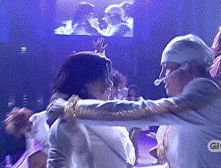 震动棒使用方法图片教程图片 日本妹子玩震动棒图片(17)(点击浏览下一张趣图)