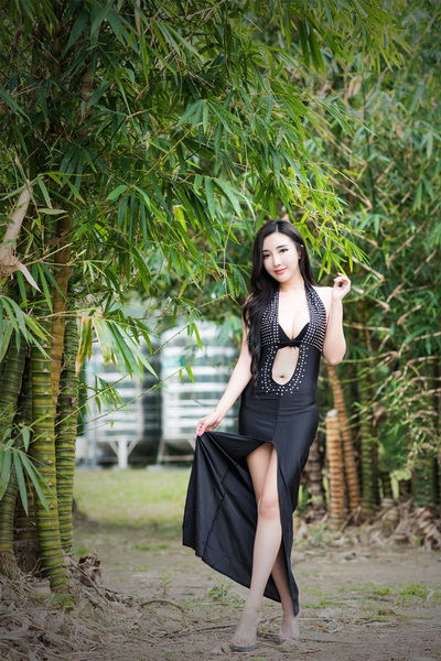 姐弟控雏子动漫图片 兄控必看十大动漫 姐弟恋爱的动漫名字全集(8)(点击浏览下一张趣图)