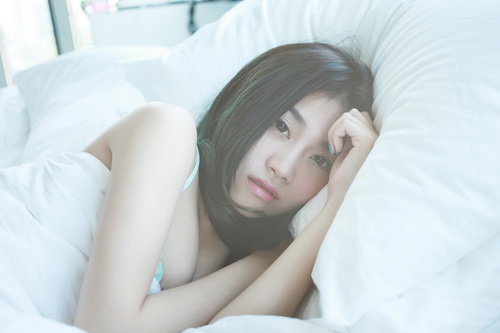 用微信挑戏班主任小说不雅图片 强上班主任金鱼(点击浏览下一张趣图)