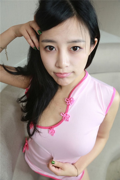 我和美女音乐音乐老师 我的老師美如妖 大干班主任张丽敏(3)(点击浏览下一张趣图)