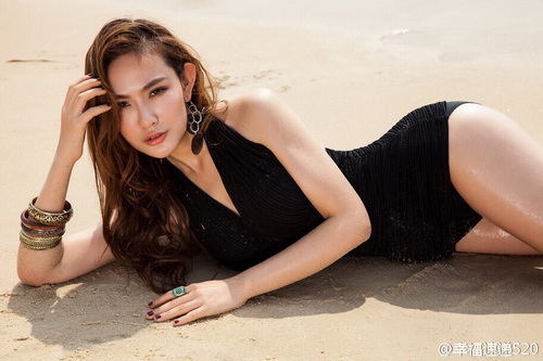 和美女老師的那些事 我和美术老師那些事(5)(点击浏览下一张趣图)