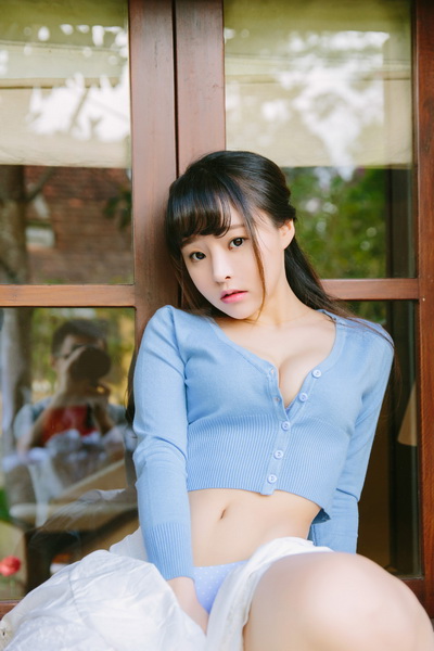 艳照门是怎么传出来的 比较出名的门事件全面解析图片欣赏(点击浏览下一张趣图)
