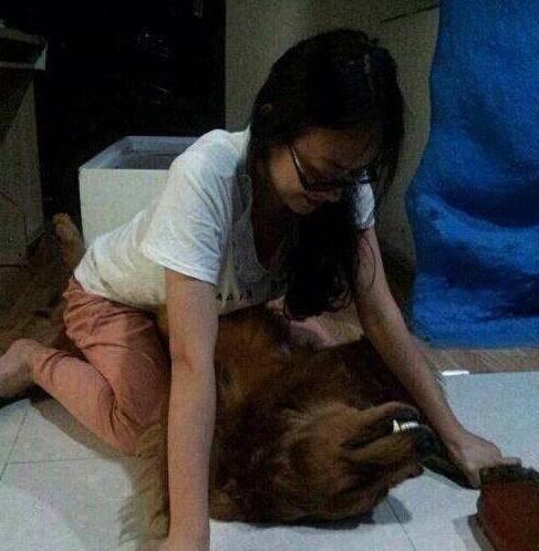 女性阴唇在啪啪中的娇羞变化(2)(点击浏览下一张趣图)