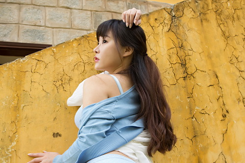 女神繁殖系统图片 女神繁殖小说邪恶图片欣赏(2)(点击浏览下一张趣图)