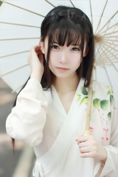 女人吻时的表情图片 女孩接吻的生理反应弄进去时的表情(4)(点击浏览下一张趣图)