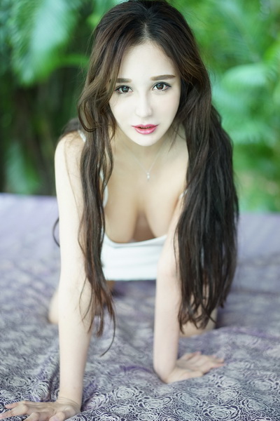 暗爽的搞笑可爱图片 离婚后前妻暗爽窃喜的图片(5)(点击浏览下一张趣图)