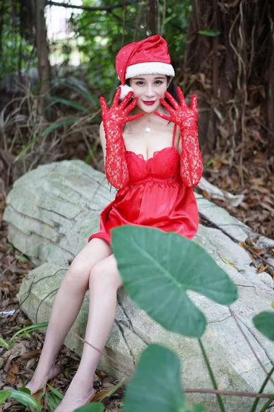 少女初潮的量与颜色 少女月经初潮的征兆 初潮少女内裤吻印(点击浏览下一张趣图)