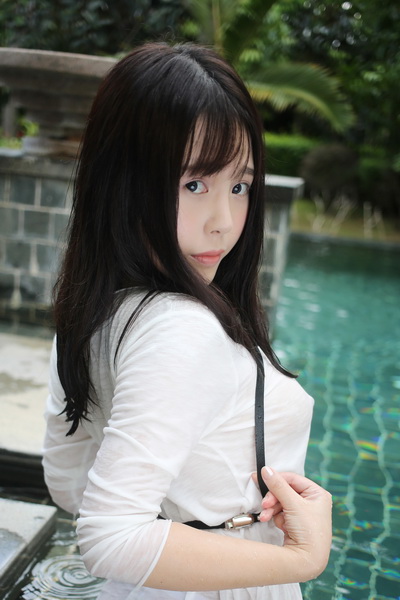 怪话女生初潮封面 女主初潮男主帮换的文 (点击浏览下一张趣图)