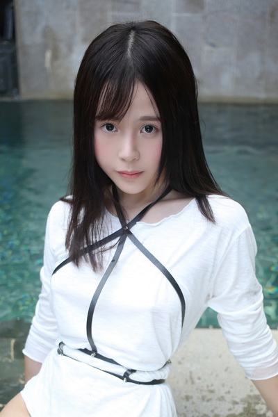 怪话女生初潮封面 女主初潮男主帮换的文 (3)(点击浏览下一张趣图)