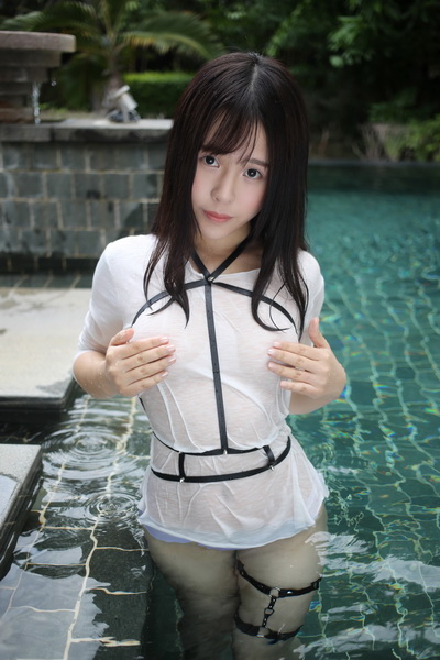 怪话女生初潮封面 女主初潮男主帮换的文 (6)(点击浏览下一张趣图)