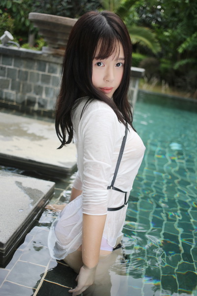 怪话女生初潮封面 女主初潮男主帮换的文 (8)(点击浏览下一张趣图)