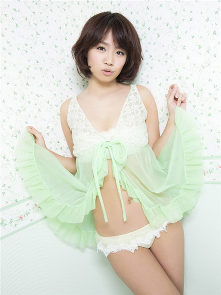 女主初潮男主碰到 女主从小被占有养大 青梅竹马初潮(点击浏览下一张趣图)