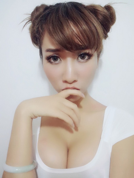 奶水多老公吃奶睡觉 催乳师开奶师图片(4)(点击浏览下一张趣图)