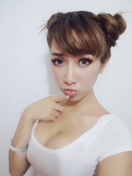 奶水多老公吃奶睡觉 催乳师开奶师图片(6)(点击浏览下一张趣图)