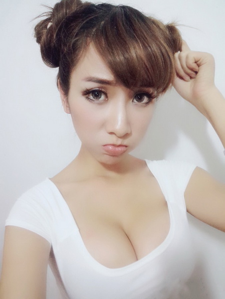 奶水多老公吃奶睡觉 催乳师开奶师图片(7)(点击浏览下一张趣图)