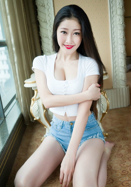 人初乳图片 妈妈母乳初乳图片(5)(点击浏览下一张趣图)